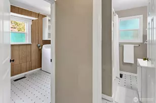 2205 W North St, Bellingham, WA 98225 - Photo 24