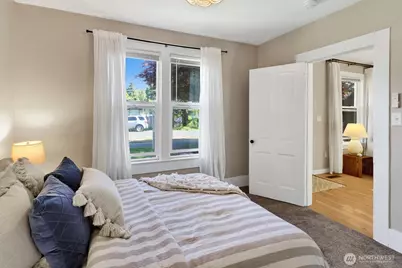 2205 W North Street, Bellingham, WA 98225 - Photo 6