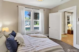 2205 W North St, Bellingham, WA 98225 - Photo 6