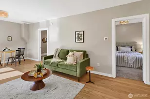 2205 W North St, Bellingham, WA 98225 - Photo 8