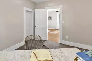 2205 W North St, Bellingham, WA 98225 - Photo 14