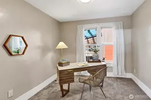 2205 W North St, Bellingham, WA 98225 - Photo 12
