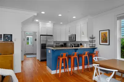 39 Madison Lane, Pacific Beach, WA 98571 - Photo 10