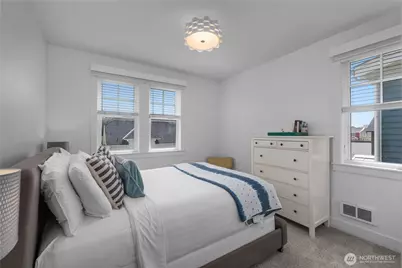 39 Madison Lane, Pacific Beach, WA 98571 - Photo 26