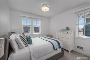 39 Madison Ln, Pacific Beach, WA 98571 - Photo 26