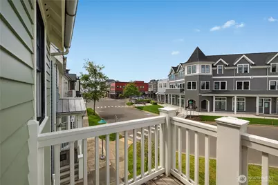 39 Madison Lane, Pacific Beach, WA 98571 - Photo 24