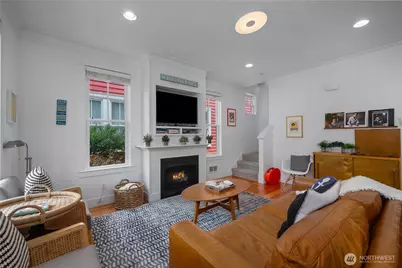 39 Madison Lane, Pacific Beach, WA 98571 - Photo 6