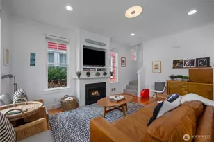 39 Madison Ln, Pacific Beach, WA 98571 - Photo 6