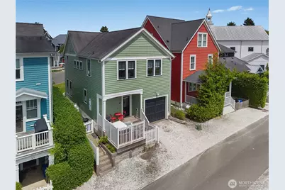 39 Madison Lane, Pacific Beach, WA 98571 - Photo 32