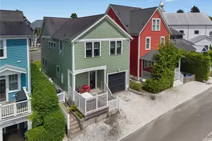 39 Madison Ln, Pacific Beach, WA 98571 - Photo 32