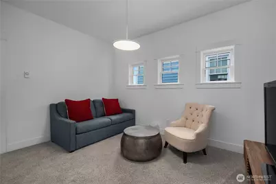 39 Madison Lane, Pacific Beach, WA 98571 - Photo 18