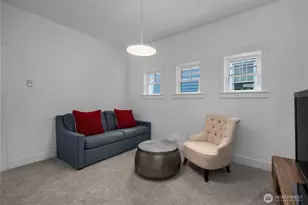 39 Madison Ln, Pacific Beach, WA 98571 - Photo 18