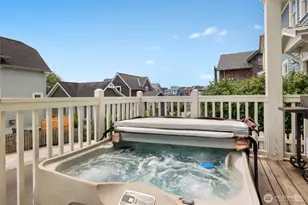 39 Madison Ln, Pacific Beach, WA 98571 - Photo 30