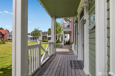 39 Madison Lane, Pacific Beach, WA 98571 - Photo 2