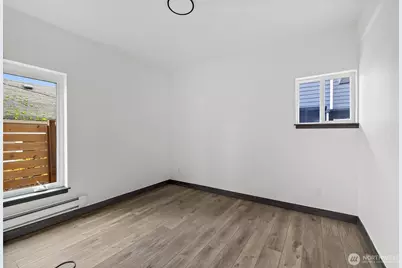 8608 42nd Avenue S, Seattle, WA 98118 - Photo 26