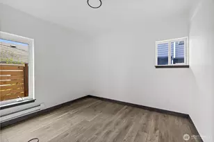8608 42nd Ave S, Seattle, WA 98118 - Photo 26