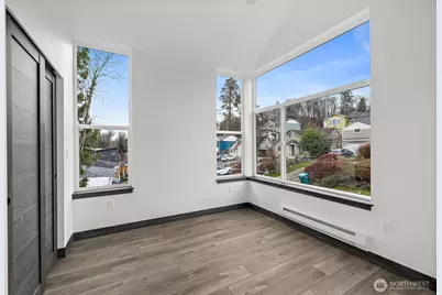 8608 42nd Avenue S, Seattle, WA 98118 - Photo 12
