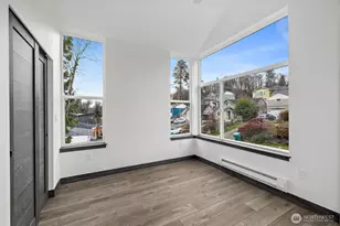 8608 42nd Ave S, Seattle, WA 98118 - Photo 12