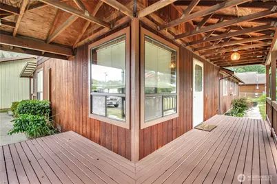 930 Commercial Avenue, Darrington, WA 98241 - Photo 4