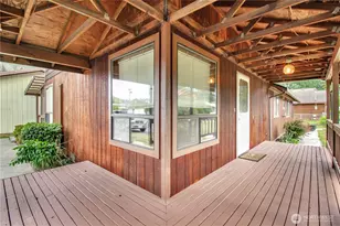 930 Commercial Ave, Darrington, WA 98241 - Photo 4