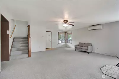 930 Commercial Avenue, Darrington, WA 98241 - Photo 20