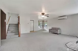 930 Commercial Ave, Darrington, WA 98241 - Photo 20
