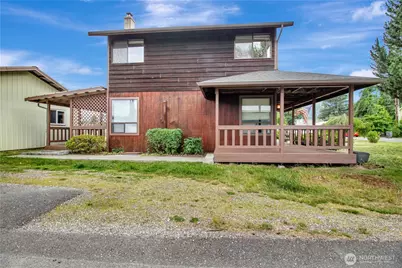 930 Commercial Avenue, Darrington, WA 98241 - Photo 14