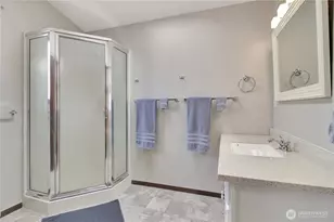 930 Commercial Ave, Darrington, WA 98241 - Photo 6