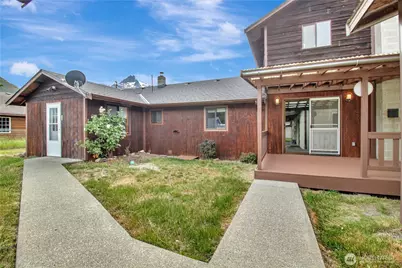 930 Commercial Avenue, Darrington, WA 98241 - Photo 12
