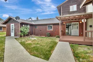930 Commercial Ave, Darrington, WA 98241 - Photo 12