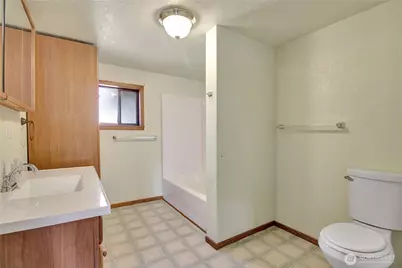 930 Commercial Avenue, Darrington, WA 98241 - Photo 16
