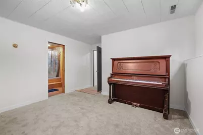 21022 117th Street E, Bonney Lake, WA 98391 - Photo 22