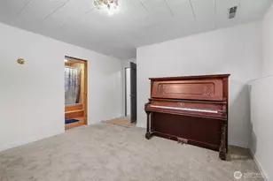 21022 117th St E, Bonney Lake, WA 98391 - Photo 22
