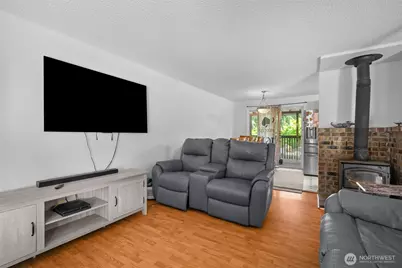 21022 117th Street E, Bonney Lake, WA 98391 - Photo 6