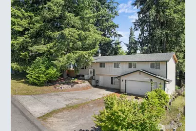 21022 117th Street E, Bonney Lake, WA 98391 - Photo 2