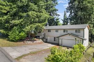21022 117th St E, Bonney Lake, WA 98391 - Photo 2
