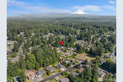 21022 117th Street E, Bonney Lake, WA 98391 - Photo 28