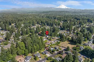 21022 117th St E, Bonney Lake, WA 98391 - Photo 28