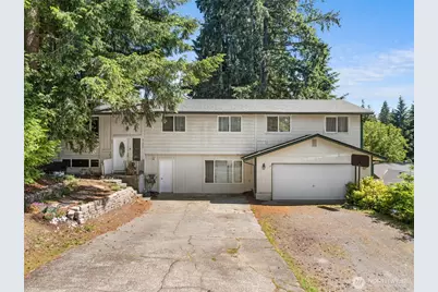 21022 117th Street E, Bonney Lake, WA 98391 - Photo 1