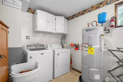 21022 117th Street E, Bonney Lake, WA 98391 - Photo 26