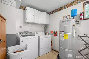 21022 117th St E, Bonney Lake, WA 98391 - Photo 26