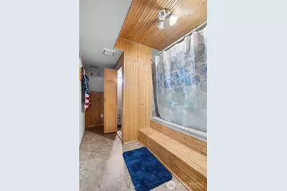 21022 117th Street E, Bonney Lake, WA 98391 - Photo 24