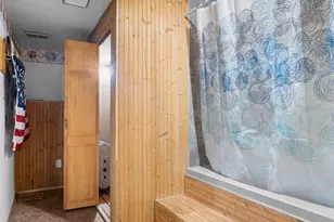 21022 117th St E, Bonney Lake, WA 98391 - Photo 24