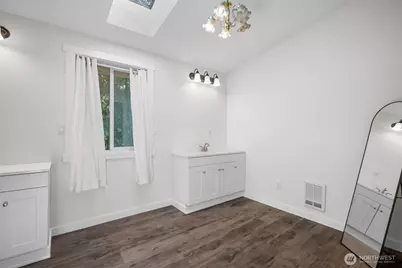 21022 117th Street E, Bonney Lake, WA 98391 - Photo 16