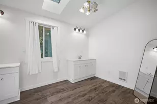 21022 117th St E, Bonney Lake, WA 98391 - Photo 16