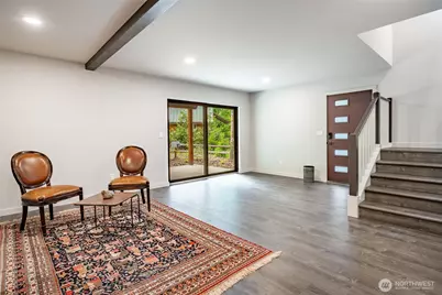 12031 Shuksan Rim Drive, Deming, WA 98244 - Photo 32