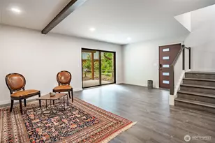 12031 Shuksan Rim Dr, Deming, WA 98244 - Photo 32