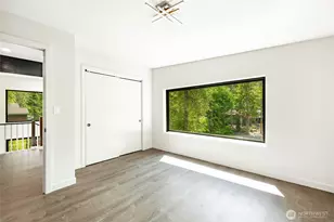 12031 Shuksan Rim Dr, Deming, WA 98244 - Photo 28