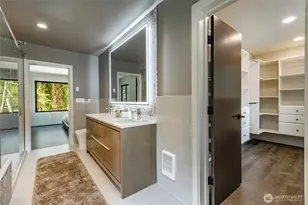 12031 Shuksan Rim Dr, Deming, WA 98244 - Photo 26