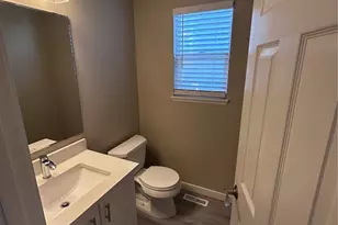 7621 67th St NE, Marysville, WA 98270 - Photo 8